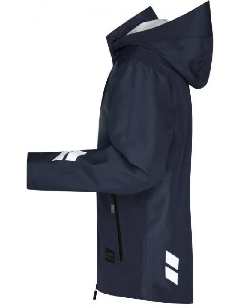 Jachetă de lucru Hardshell